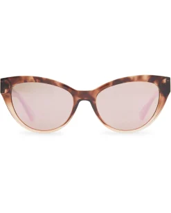 Ya-Ya - Sunglasses for Women