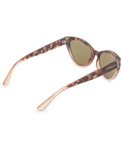 Ya-Ya - Sunglasses for Women