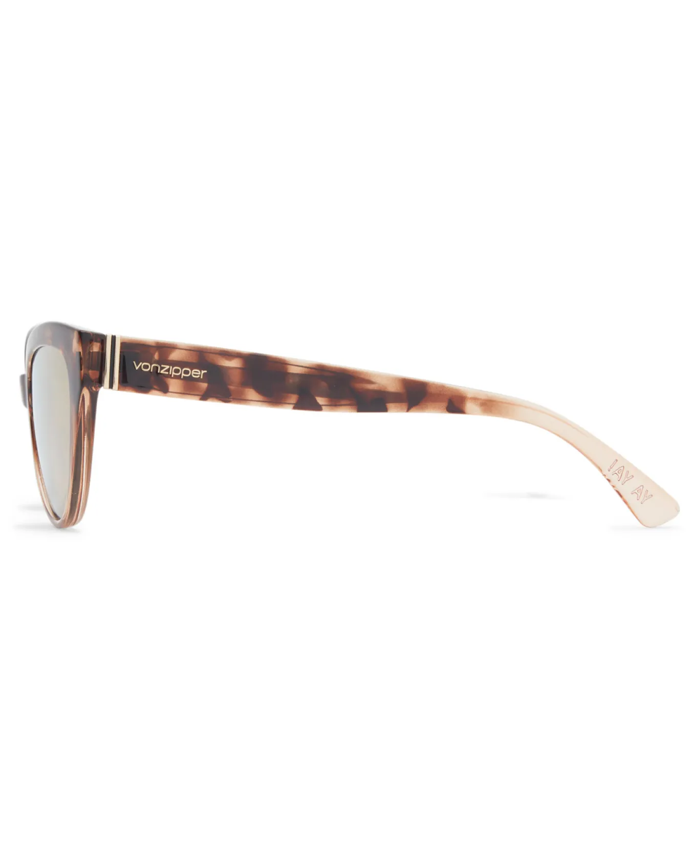Ya-Ya - Sunglasses for Women