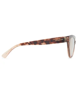 Ya-Ya - Sunglasses for Women