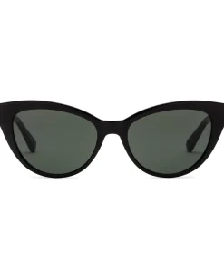 Ya-Ya - VonZipper Unisex Sunglasses
