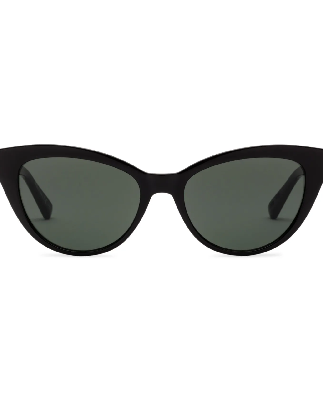 Ya-Ya - VonZipper Unisex Sunglasses