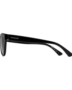 Ya-Ya - VonZipper Unisex Sunglasses